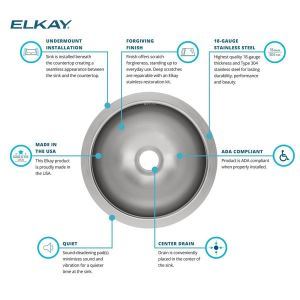 1401_5_additional image.jpg image